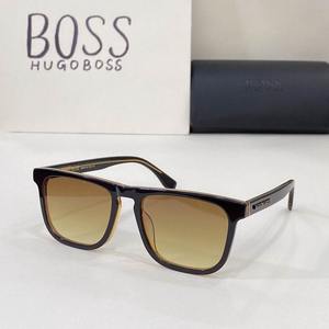 Hugo Boss Sunglasses 94